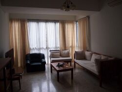 UE Square (D9), Apartment #496496511